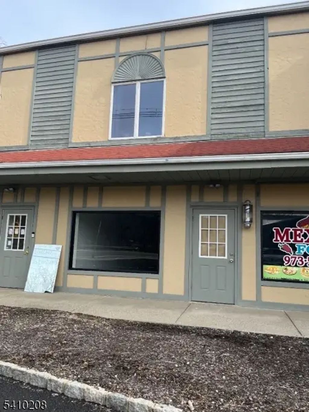 1606a Union Valley Rd, West Milford Twp.