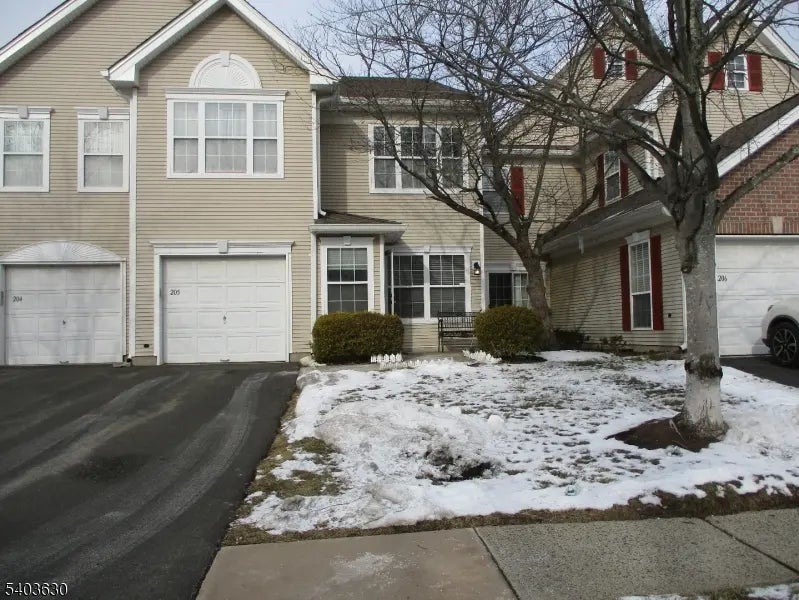 205 Marcia Way, Bridgewater Twp.