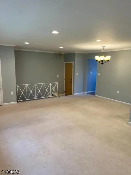 32b Lakeside, Millburn Twp.