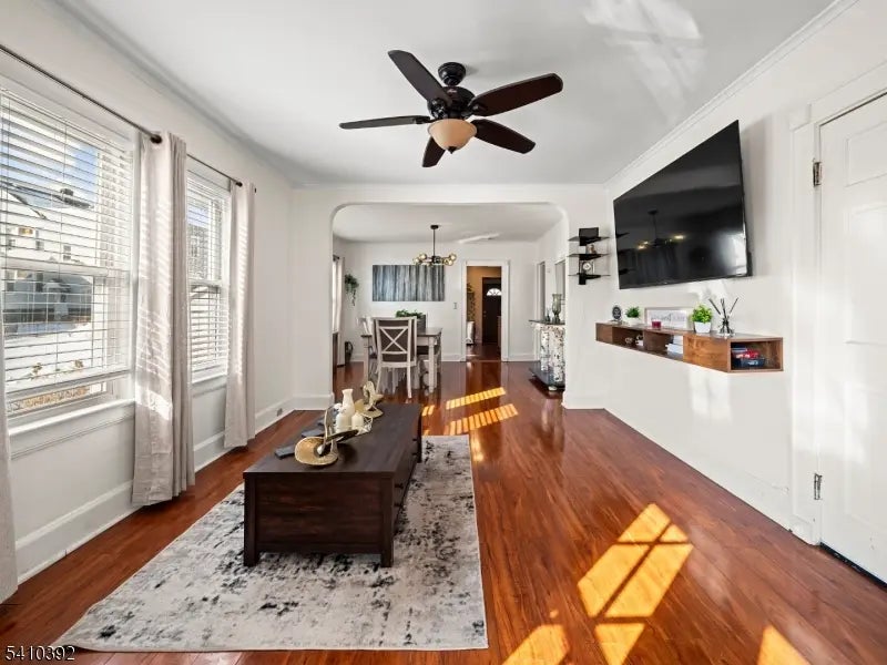 714 Irvington Ave, Maplewood Twp.