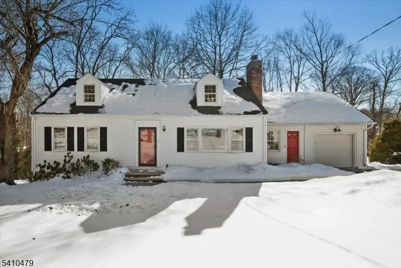 24 Raynor Rd, Morris Twp.