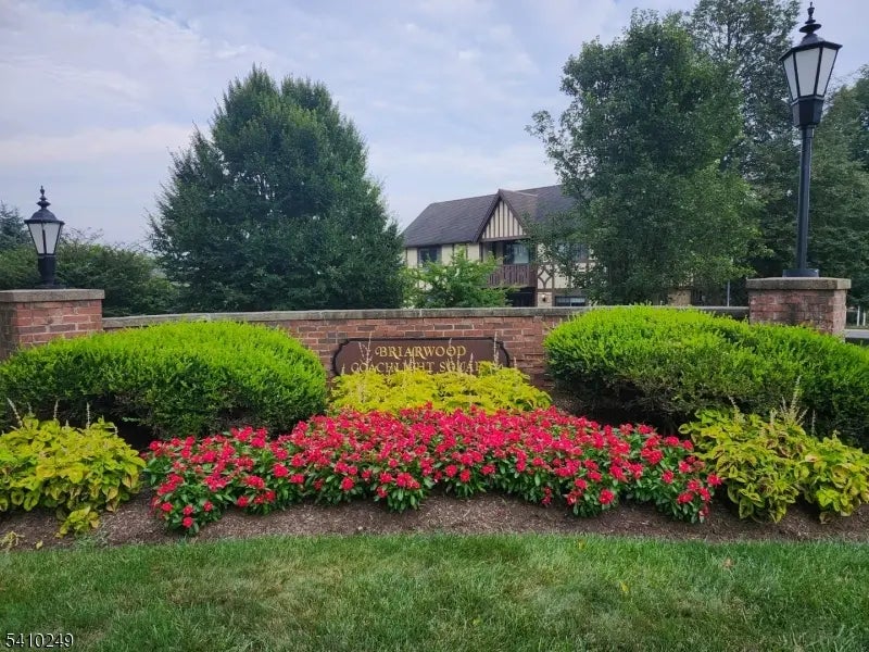 14a Kensington Rd, Chatham Twp.