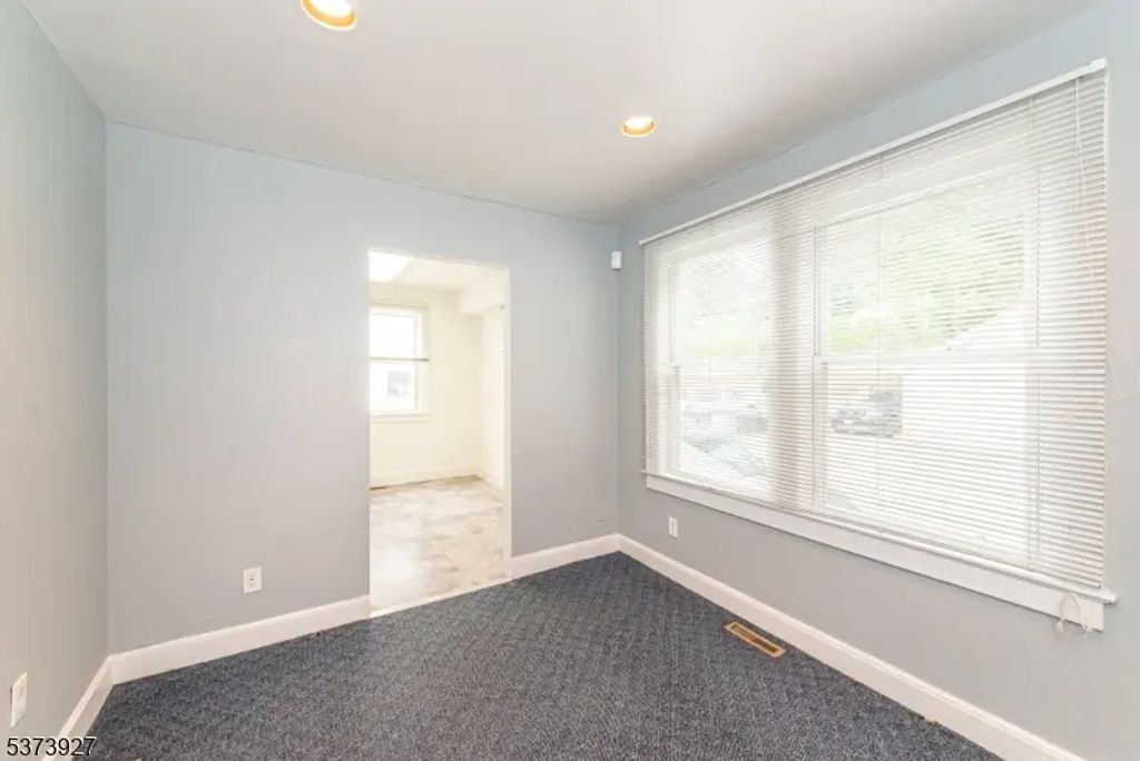 435 East Main Street Ste 106, Denville Twp.