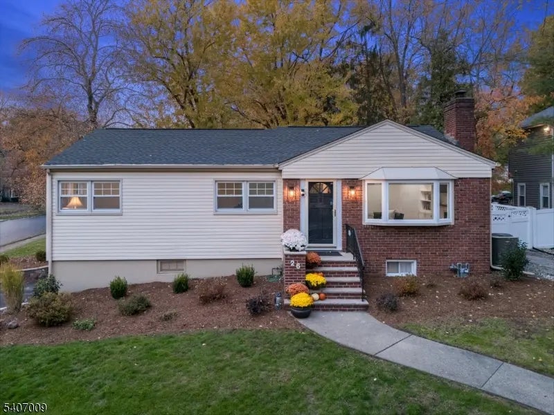 26 Pihlman Pl, Chatham Boro