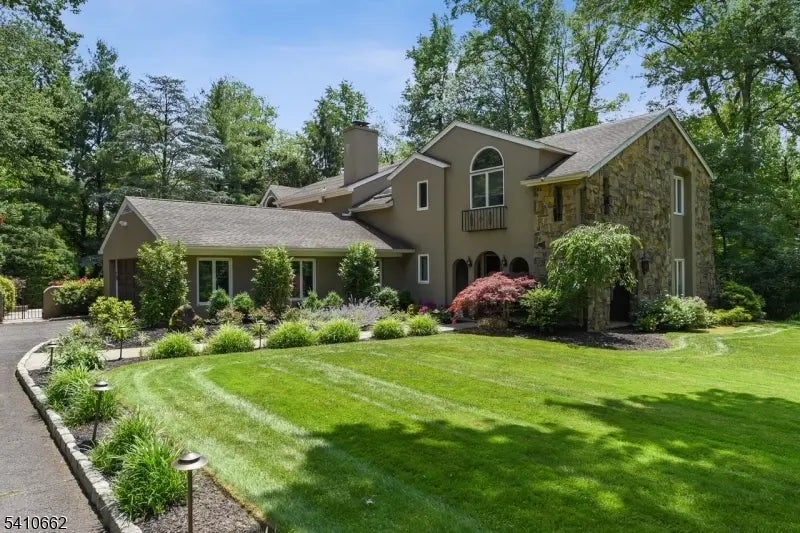 2102 Gamble Rd, Scotch Plains Twp.