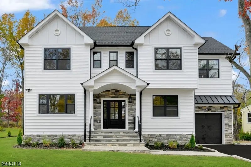 85 Kings Rd, Chatham Boro