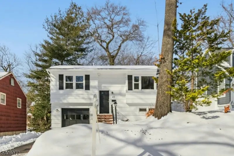 45 Kempshall Ter, Fanwood Boro