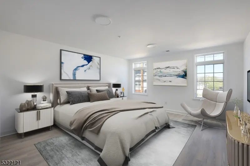 500 Central Avenue, Apt 209, Westfield Town