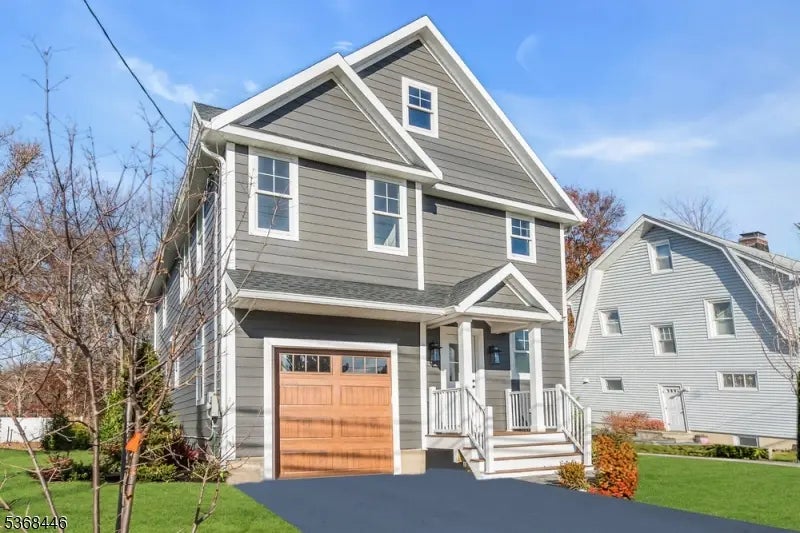 44 Brooklake Rd, Madison Boro