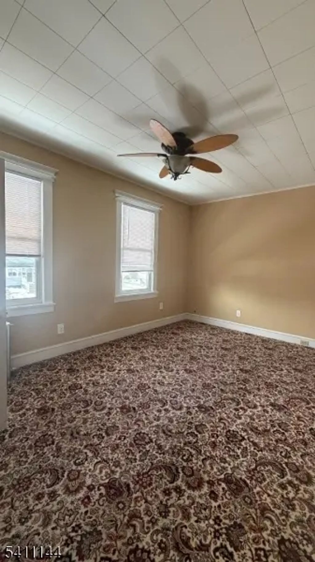 806 Roselle St, Linden City