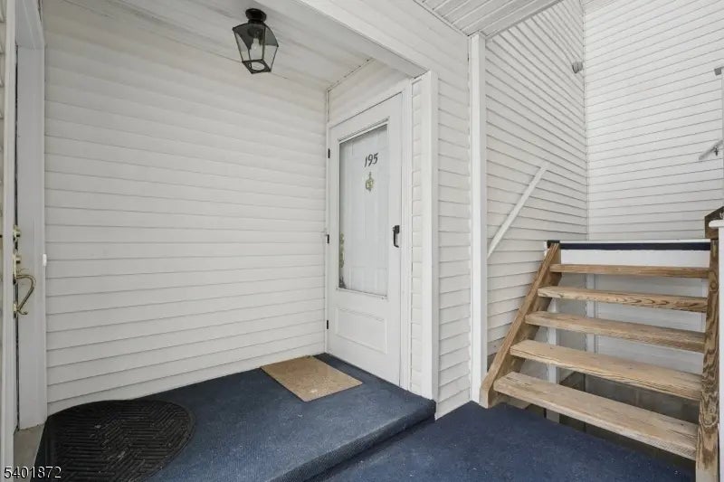 195 Alexandria Way Ondo, Bernards Twp.