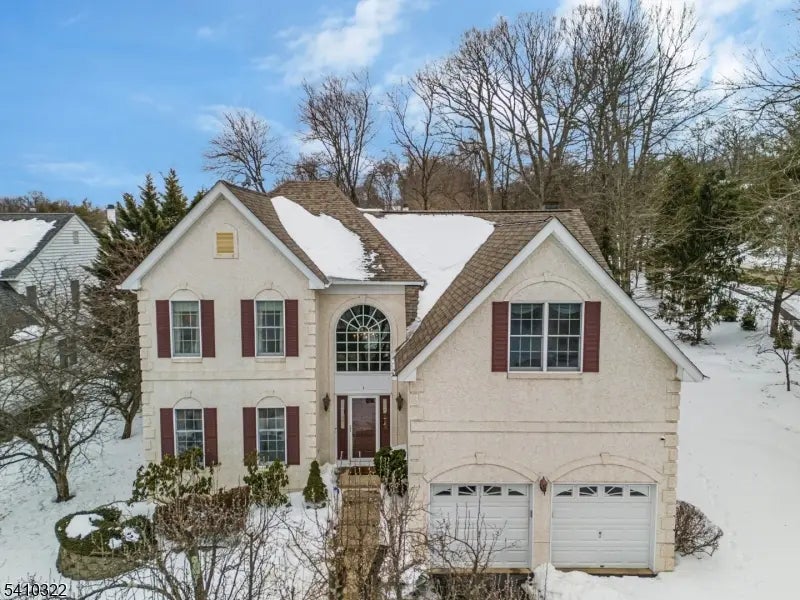 1 Tartan Dr, Bernards Twp.