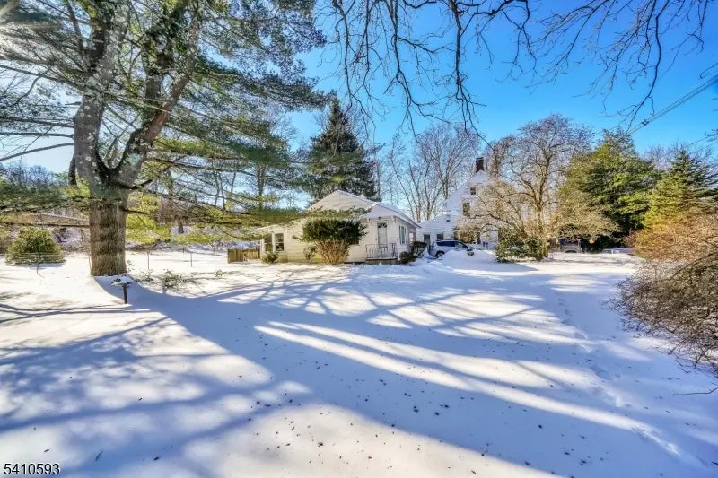 59 Furnace Rd, Chester Twp.