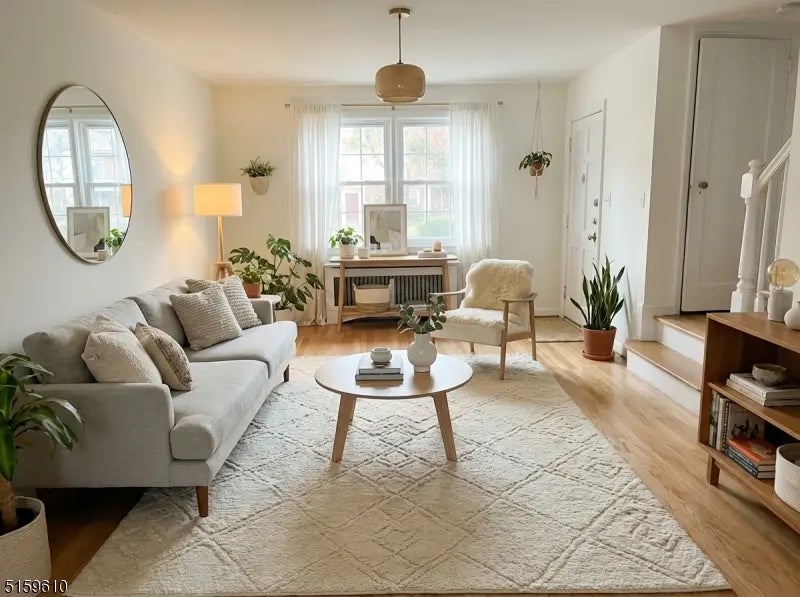 69b Meadowbrook Pl, Maplewood Twp.