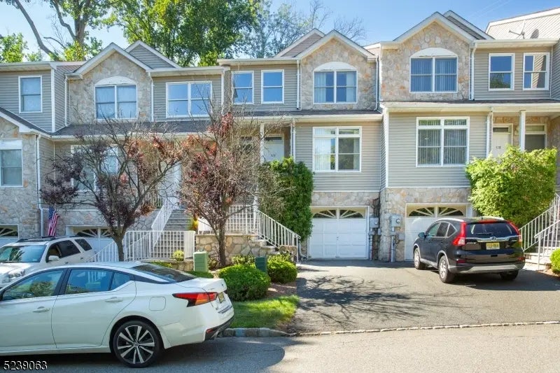 572 Old Dover Rd, Parsippany-Troy Hills Twp.