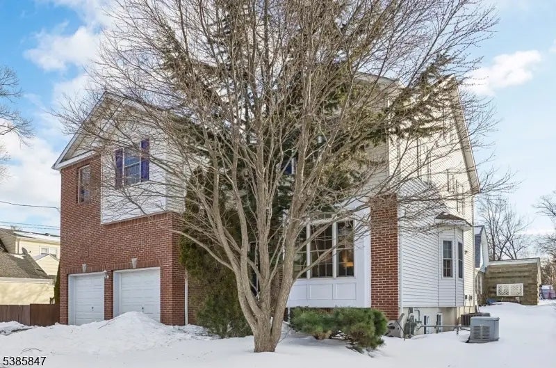 40 Harvard Ave, Maplewood Twp.