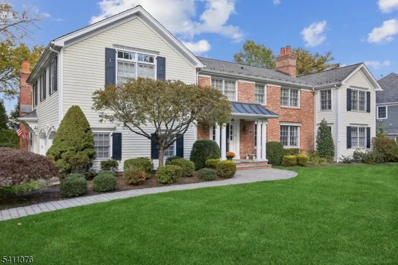 159 Woodland Road, Madison Boro