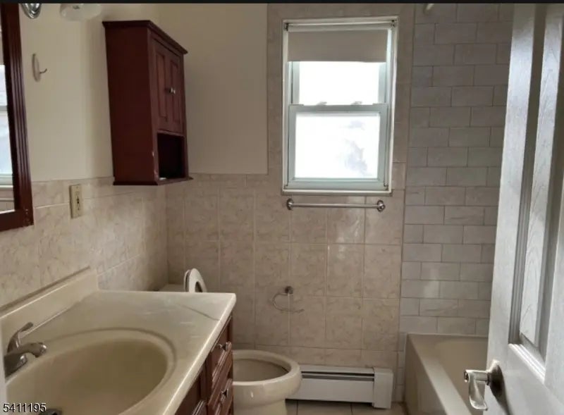 2467 State Route 10, Parsippany-Troy Hills Twp.