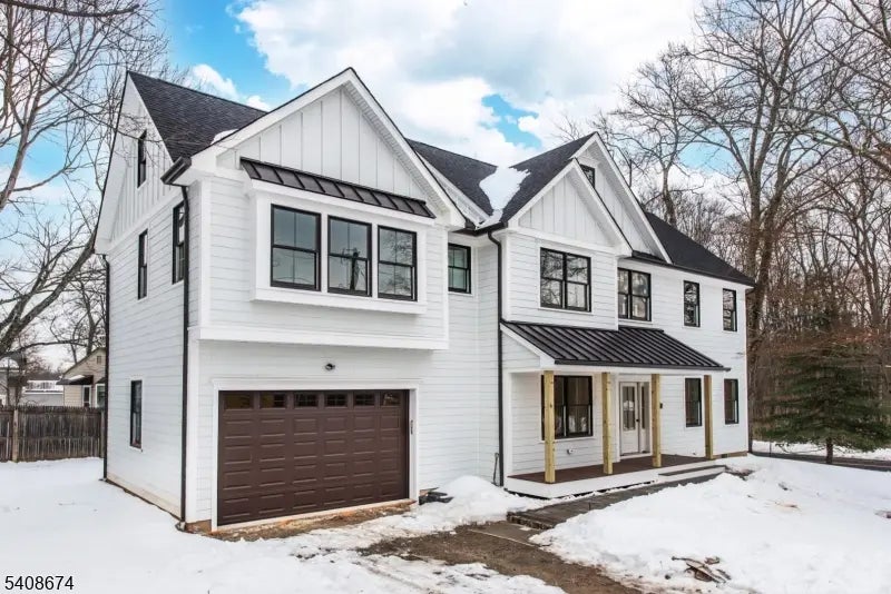 70 Valley Rd, Madison Boro