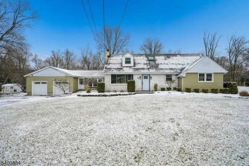 68 Valley Rd, Hillsborough Twp.