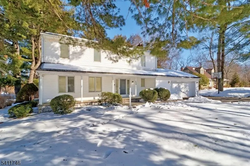 174 Crescent Rd, Florham Park Boro