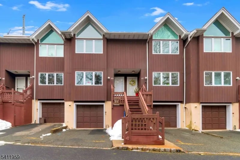 163 Marion Dr, West Orange Twp.