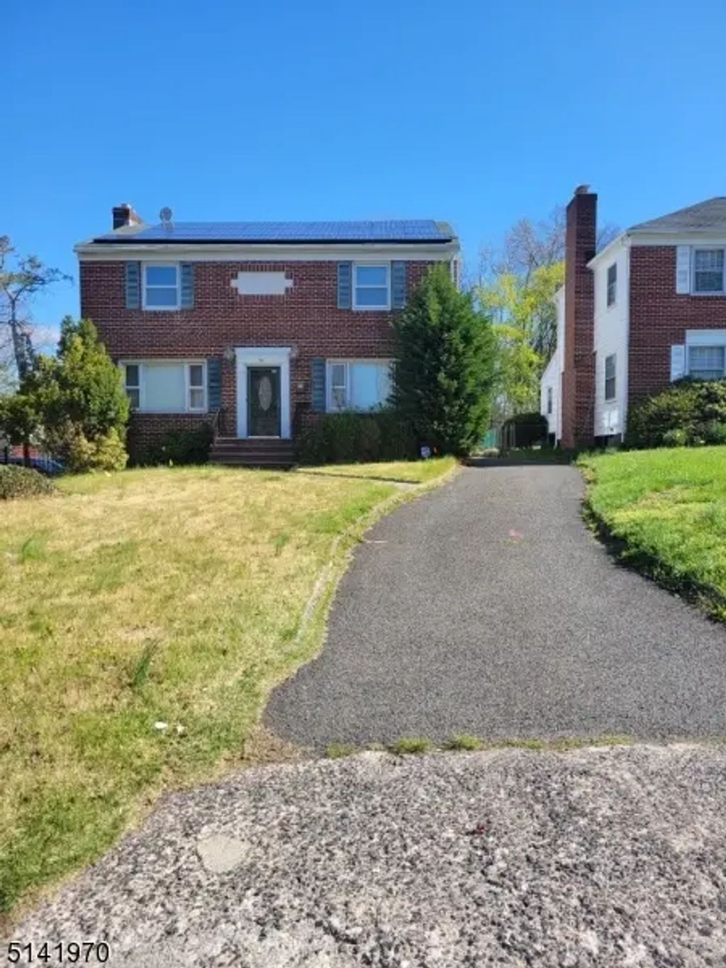 299 Reynolds Ter, City Of Orange Twp.