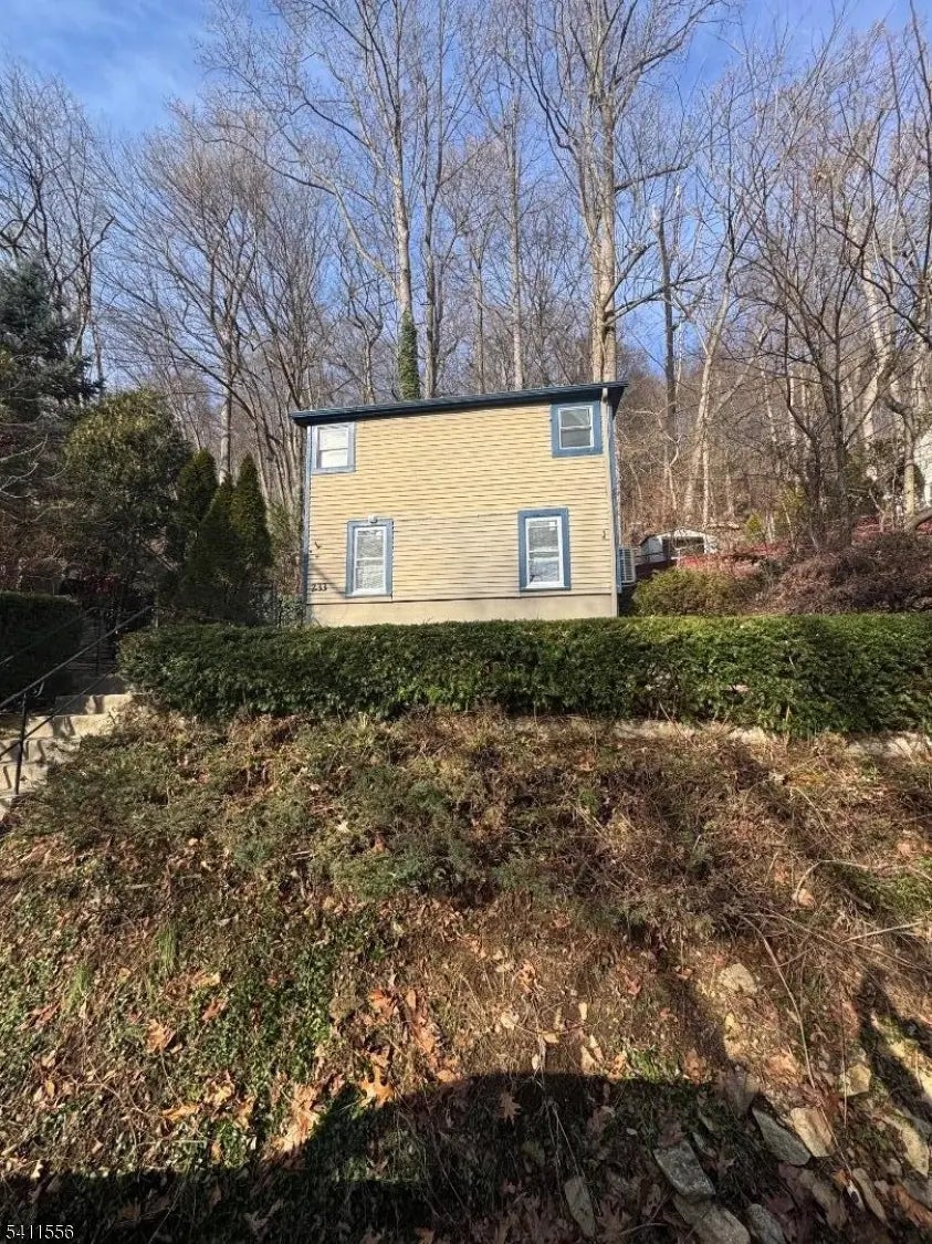 233 Franklin Rd, Denville Twp.