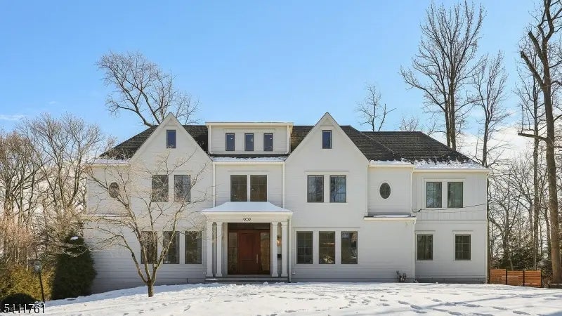 909 Wyandotte Trl, Westfield Town