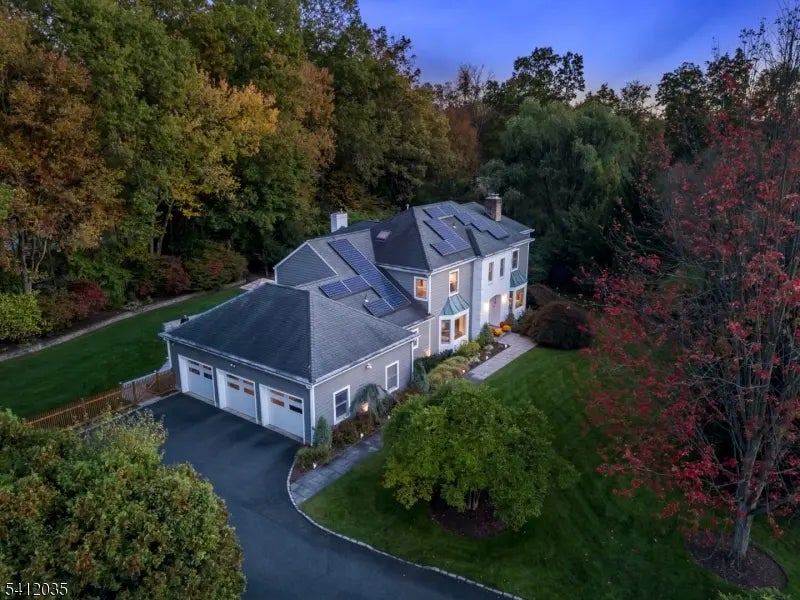 15 Olde Greenhouse Ln, Madison Boro