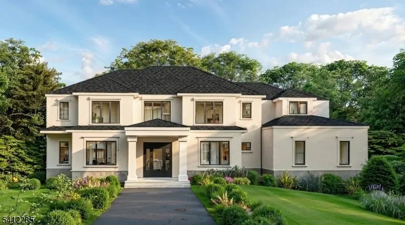 13 Penwood Rd, Livingston Twp.