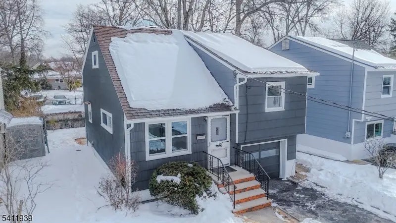 132 Camden Rd, Parsippany-Troy Hills Twp.