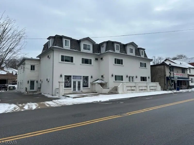 234 Main St, Butler Boro