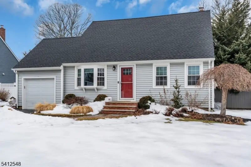 39 Waldon Rd, Fanwood Boro