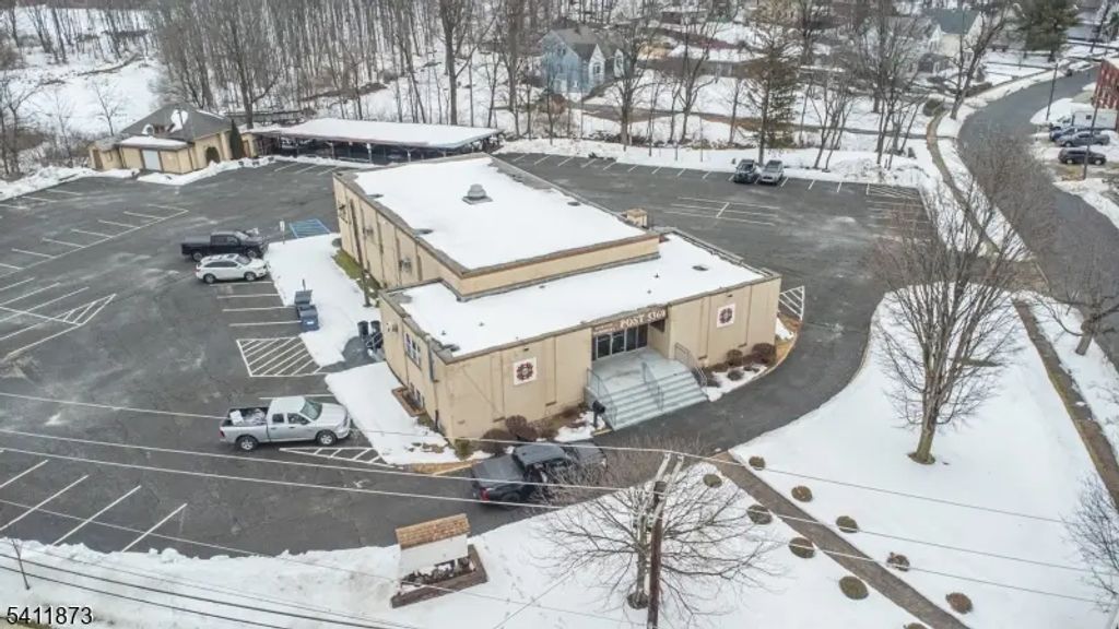 85 Mill St, Newton Town