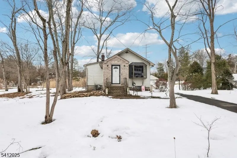 19 Honeyman Pl, Berkeley Heights Twp.