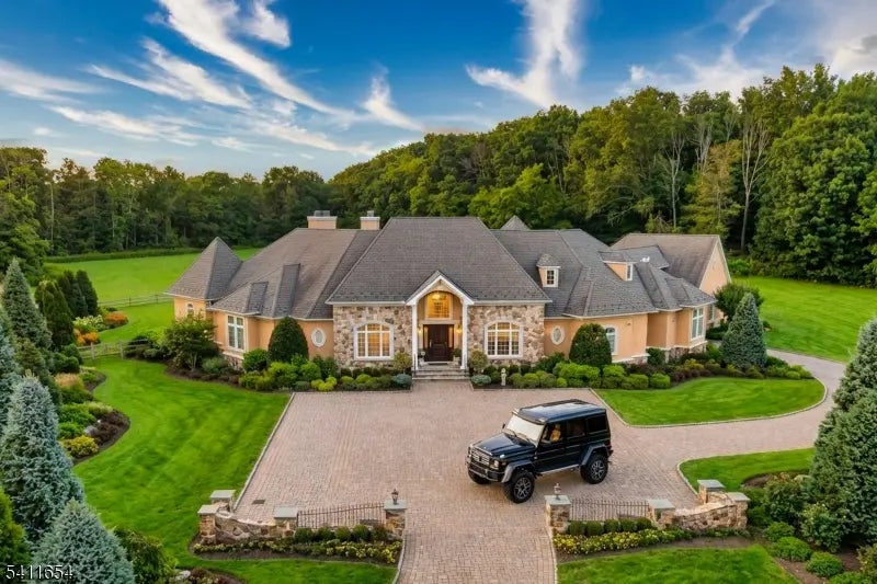 248 Old Turnpike Rd, Tewksbury Twp.