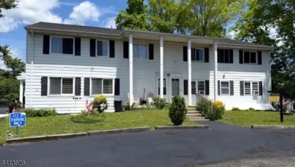 113- D North Shore Pt O4, Montague Twp.