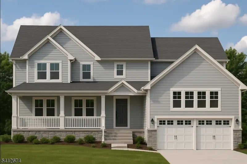 13 Oneida Dr, Westfield Town