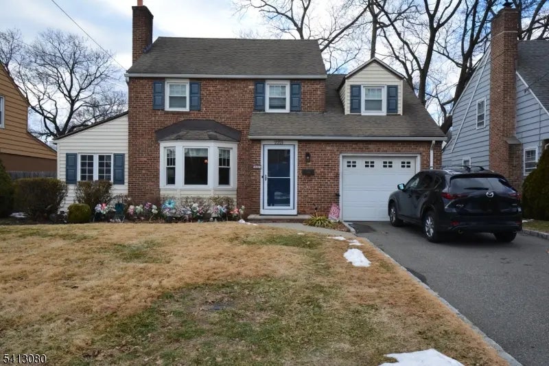 2221 Coles Ave, Scotch Plains Twp.