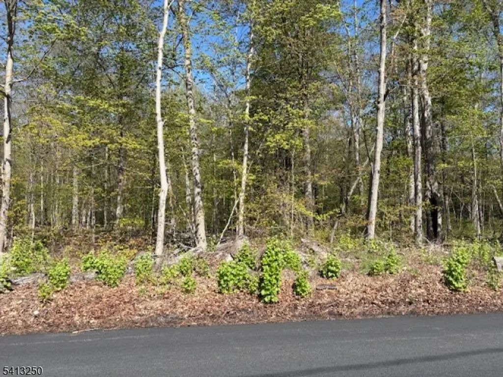 0 Schoolhouse Rd, Jefferson Twp.