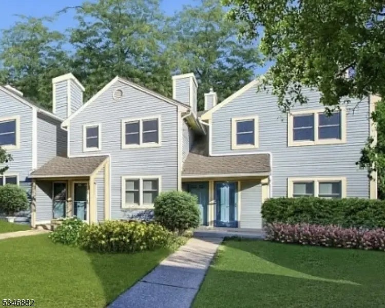 40 Loantaka Way, Madison Boro