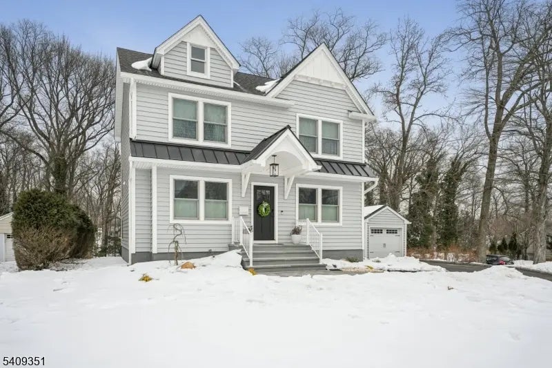 1921 Grandview Ave, Westfield Town