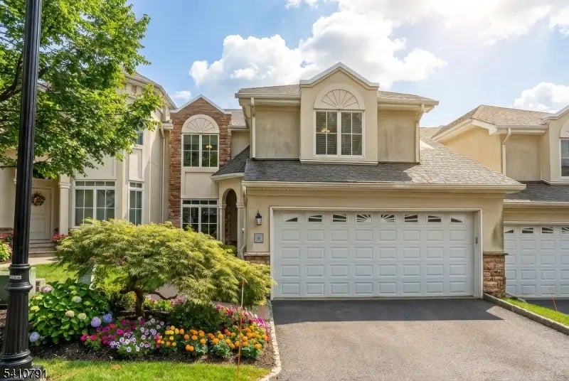 6 Keimel Ct, West Orange Twp.