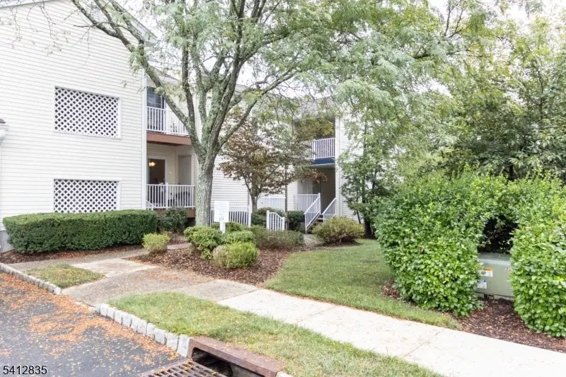 78 Potomac Dr Ondo, Bernards Twp.