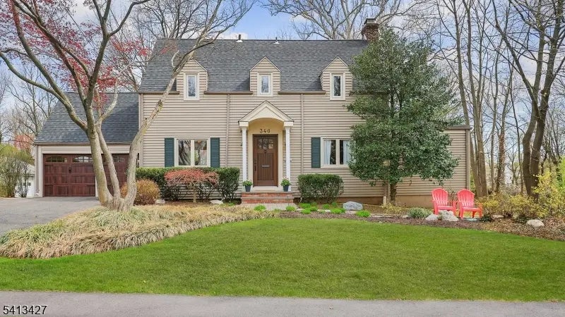 340 North Ave, Fanwood Boro