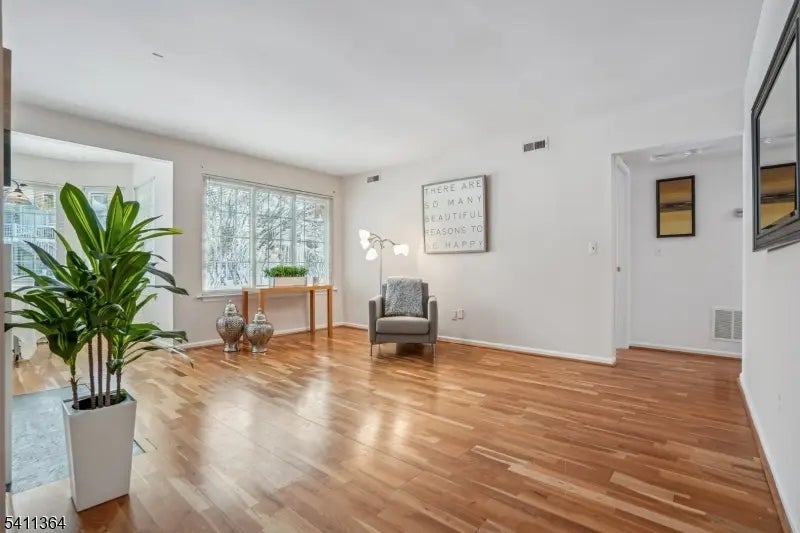 42 Fieldstone Road, Bedminster Twp.