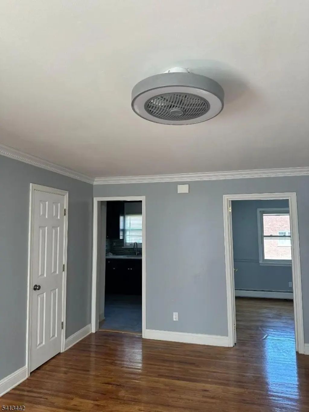 12a Gramercy Gdns, Middlesex Boro