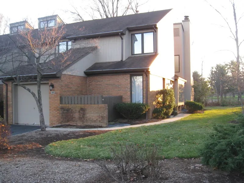 34 Byron Ave, Morris Twp.