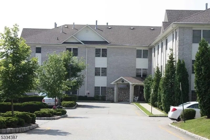 3203 Vail Rd, Parsippany-Troy Hills Twp.